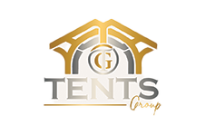 Tents Group